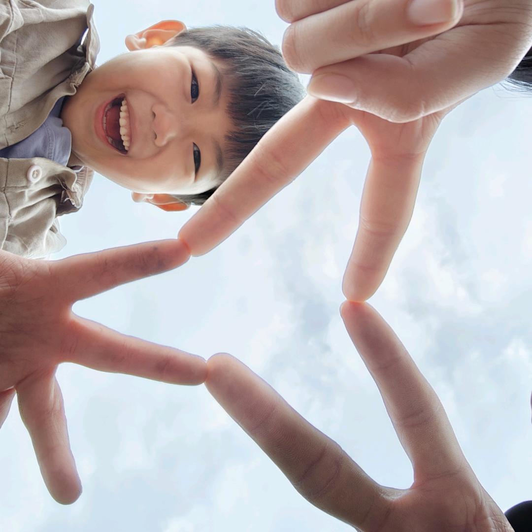 马同学❤️