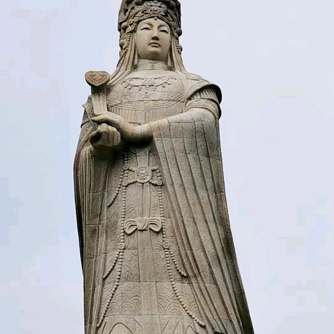 优选百货（商品在厨窗）