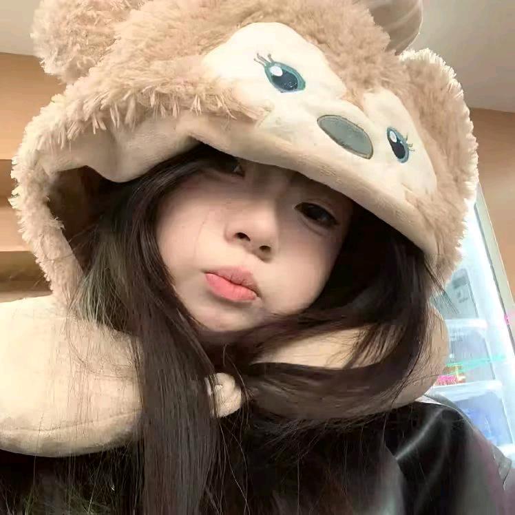 杨付诚的萍少🐟