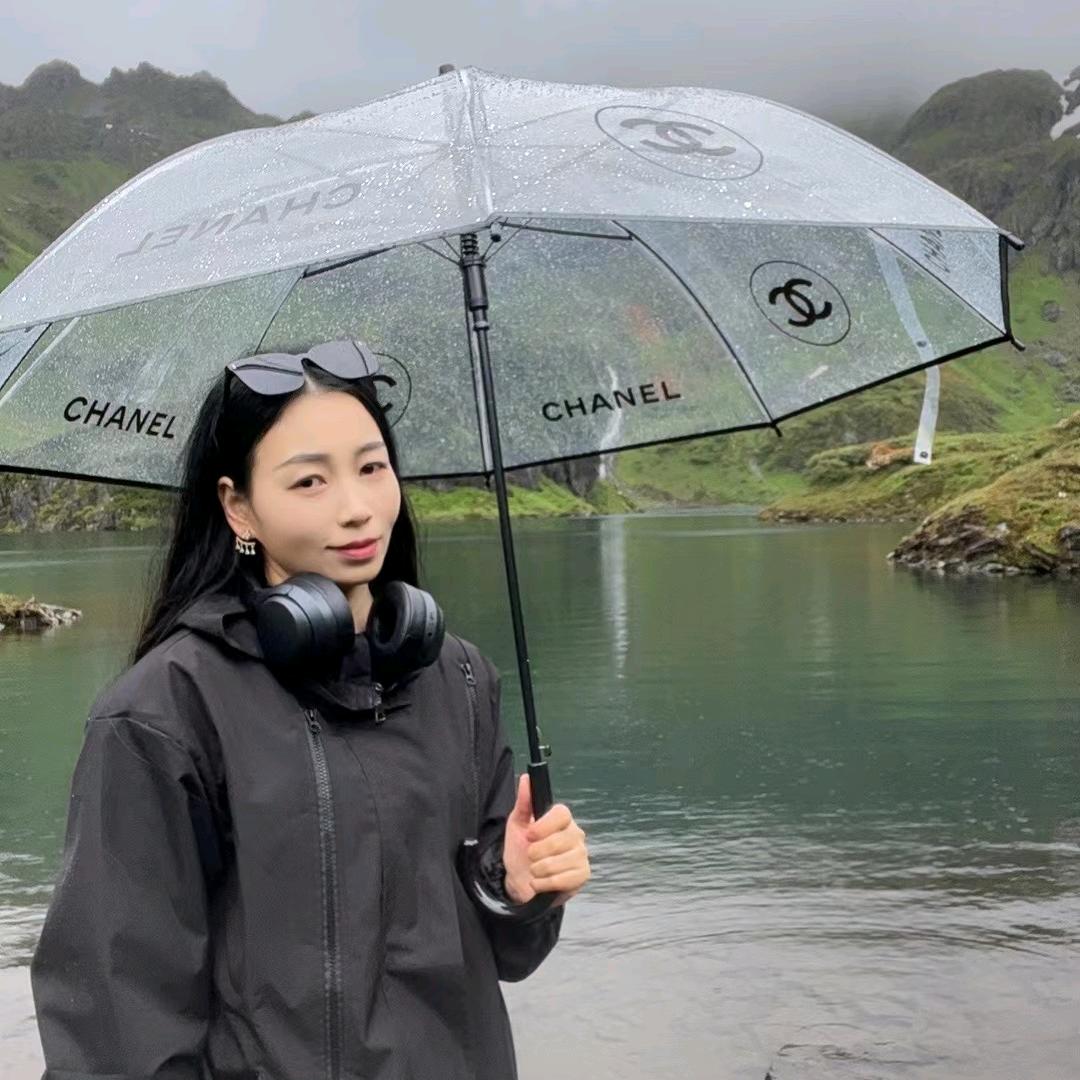 趣远方