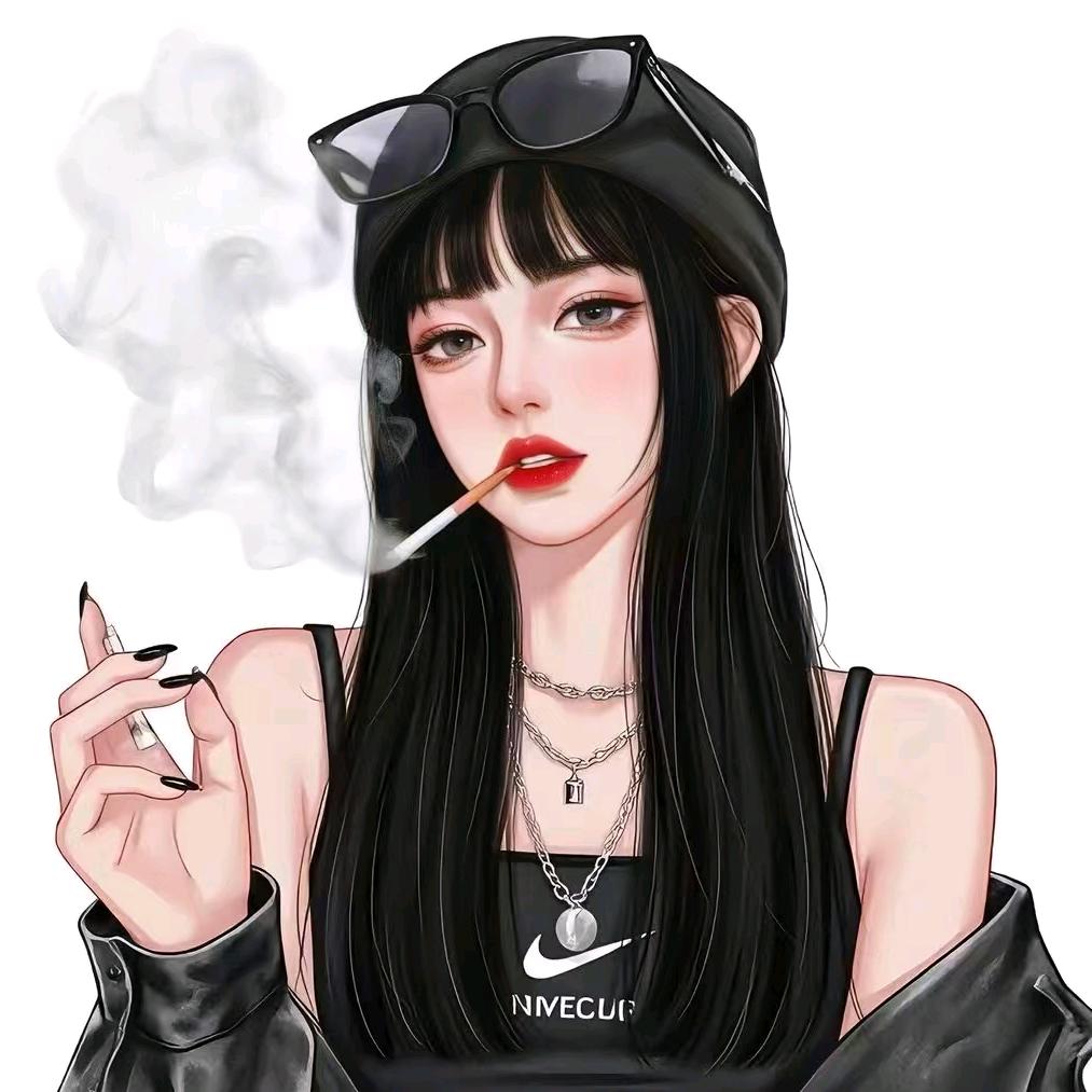 🐱夜猫出洞🐭