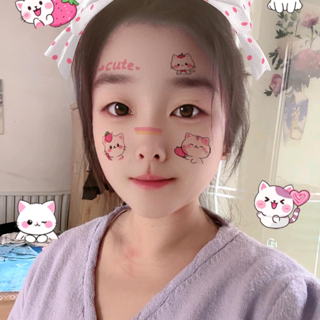 S•ᴗ•nᥫᩣ 孙