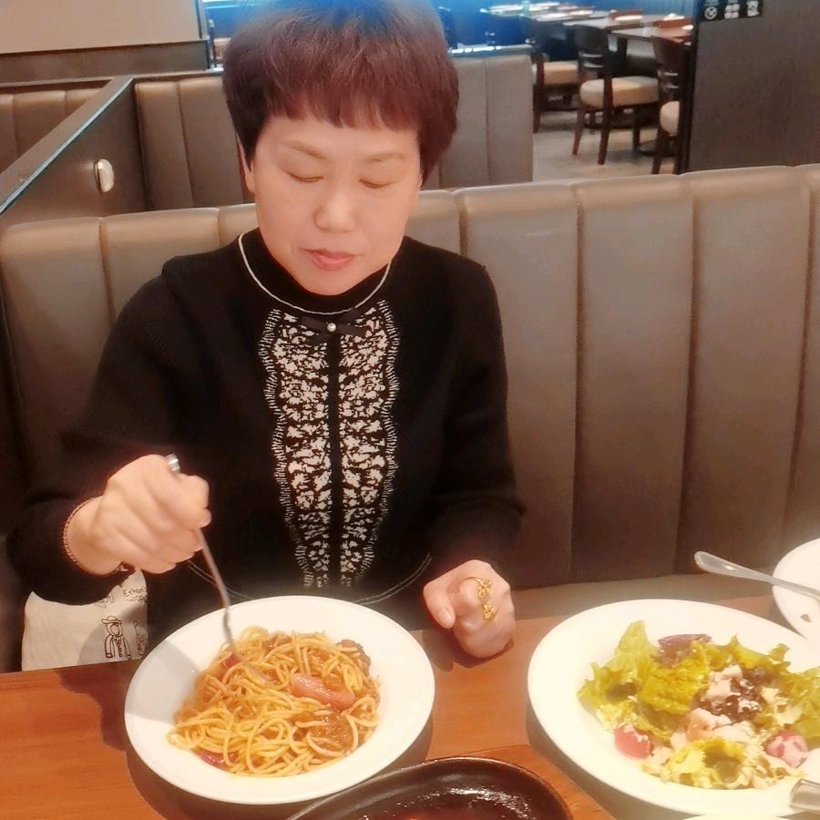 曹姐爱生活（橱窗商品好物）