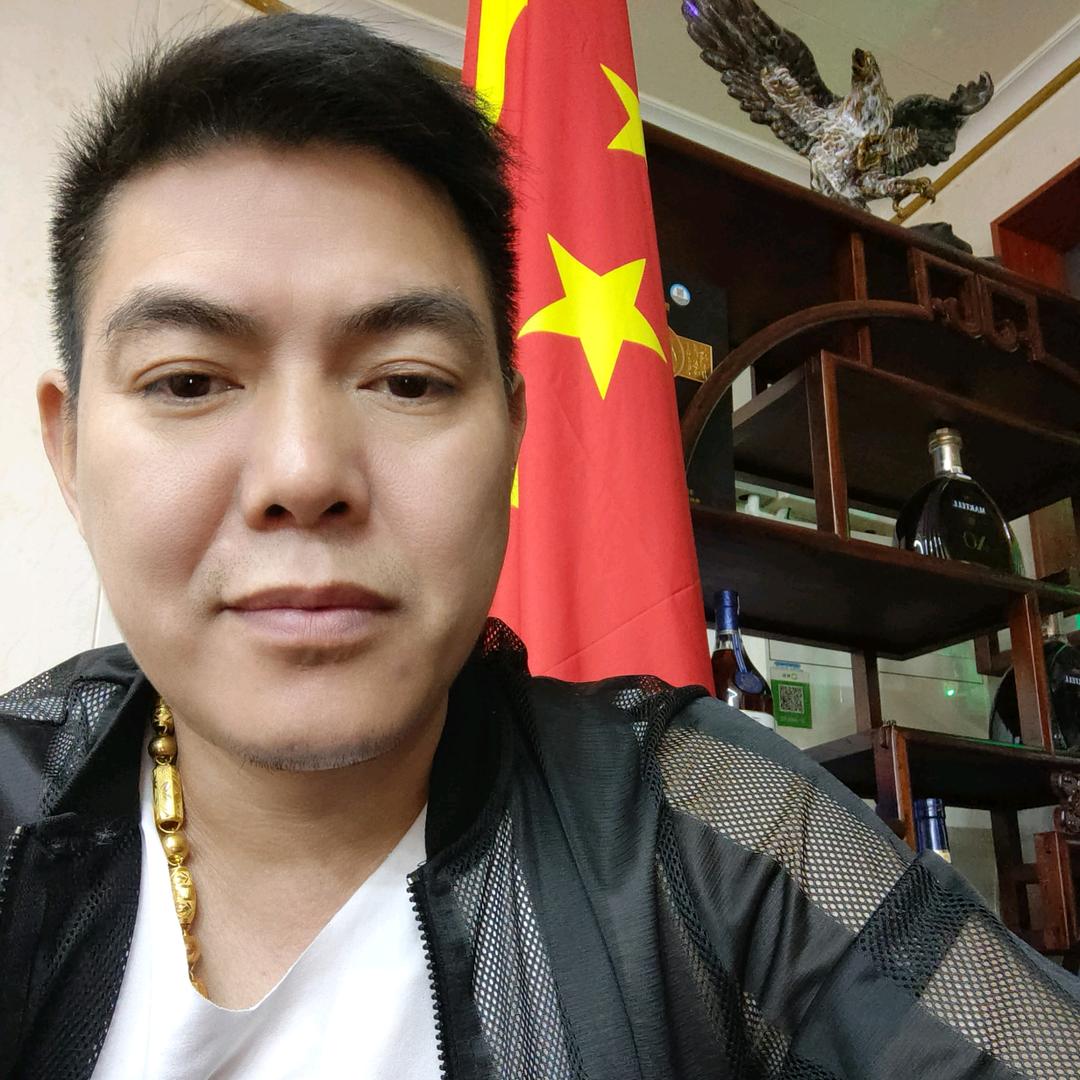 阿汉