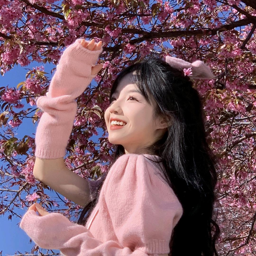 🌸好物优选