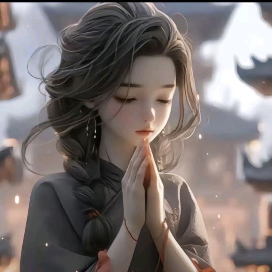 ✨: 💞ꦿ᭄ཽ࿆未来可期🍒