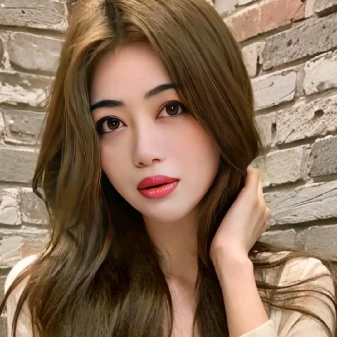 💞ღ᭄傻ঞ姑娘ღ᭄💞: 💞ღ᭄傻