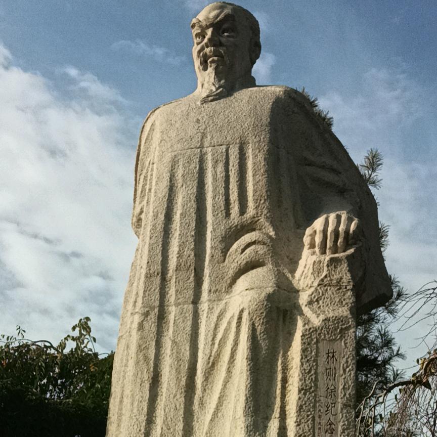 韩(ಥ_ಥ)好🌸有💋你