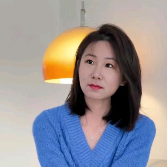 爱雅书苑