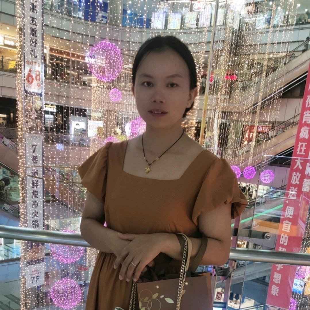 凡妹