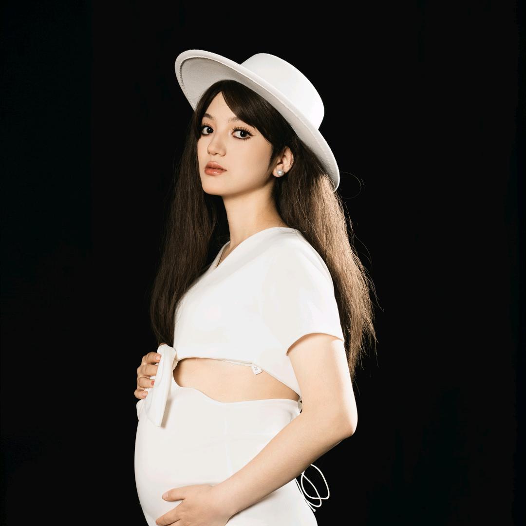 Rsalat (带 娃中）