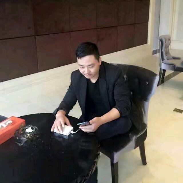 圣璟石材☞丽美家全屋定制