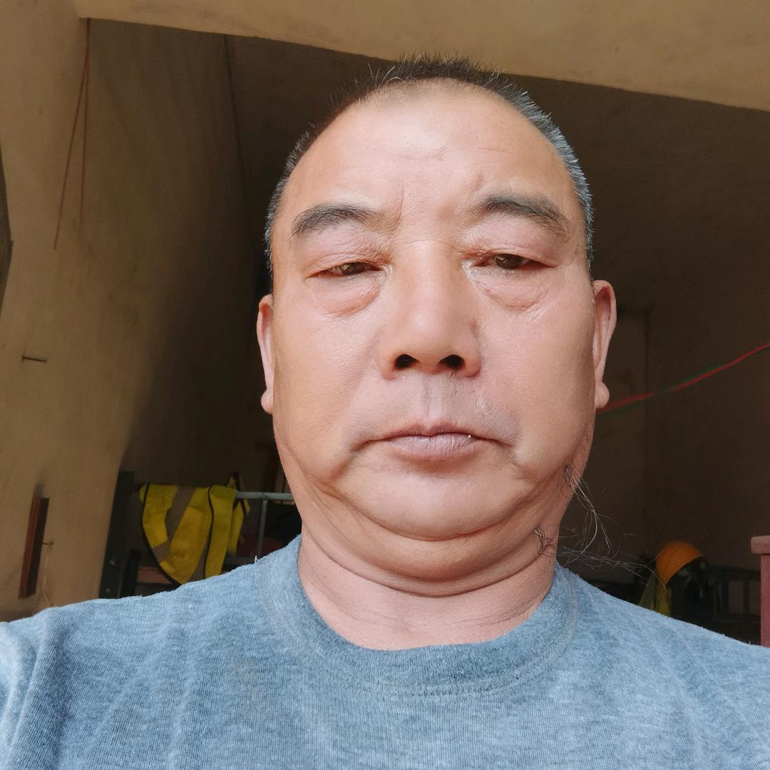 养乐多。