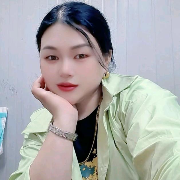 有你我就开心