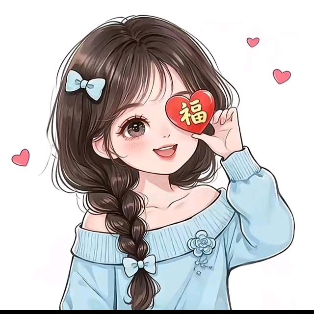爆品挖掘机