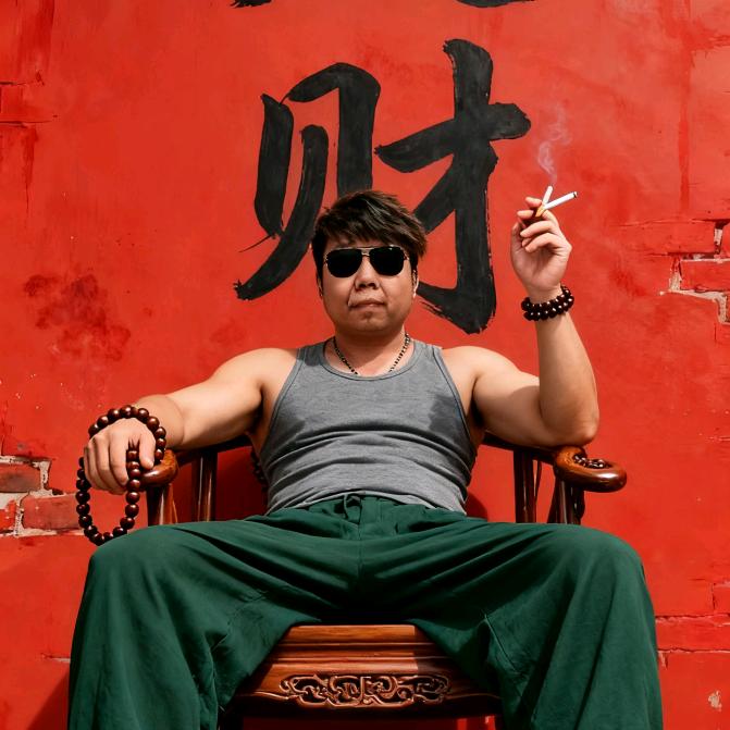 :🚬ᥫᦸᐝ阔步༒钱行ꦿ࿐🔥