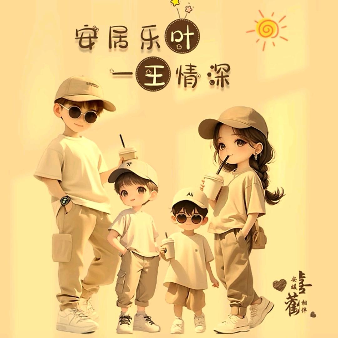 终成正果