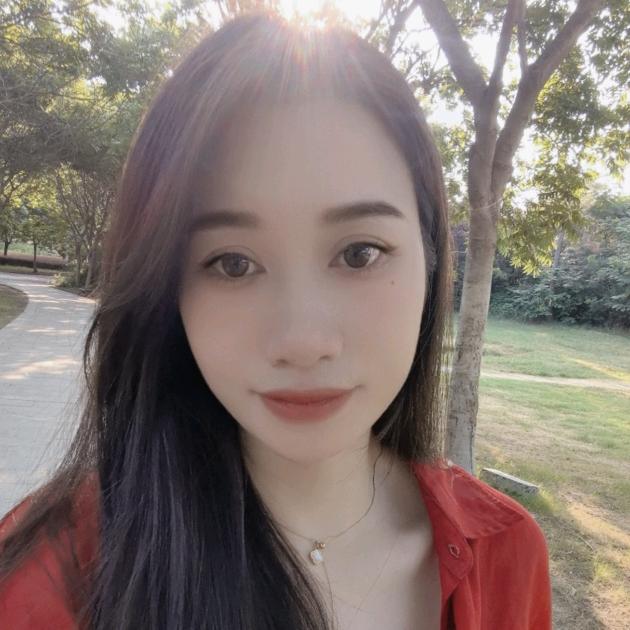 楊&咩咩