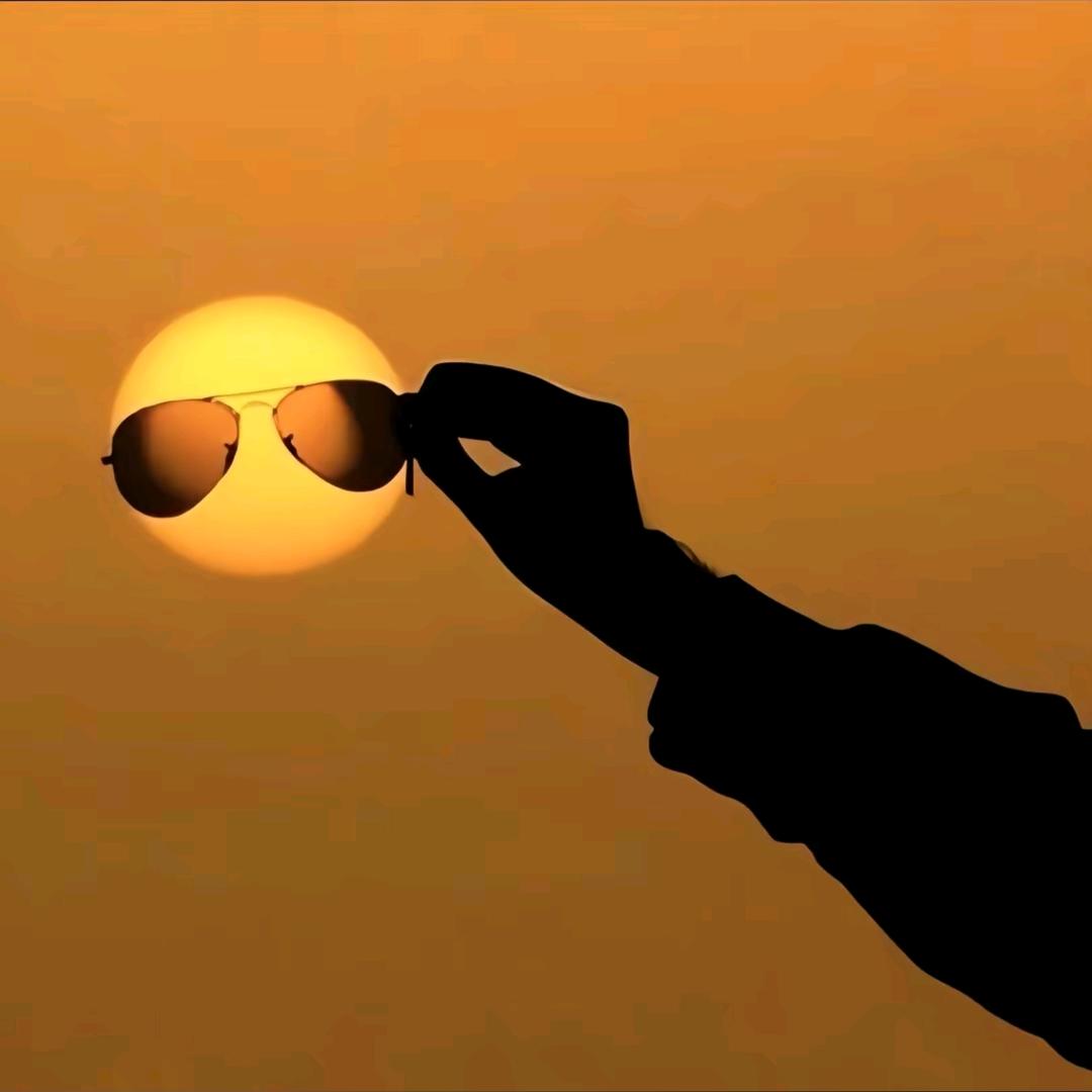 不想起名 又不想空着