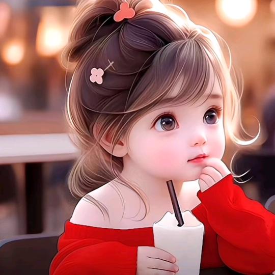 菜乡人