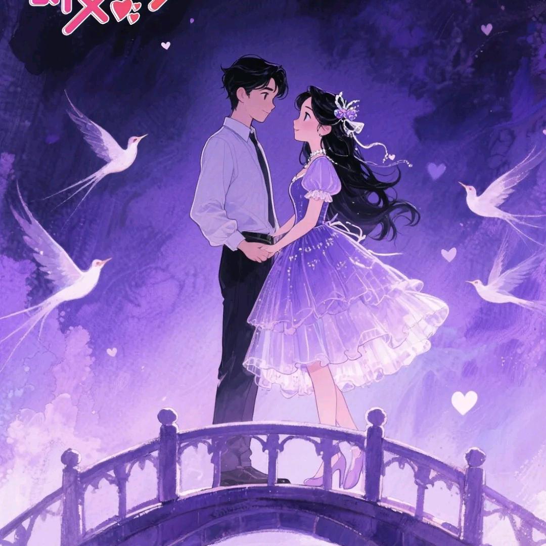 淡忘一切