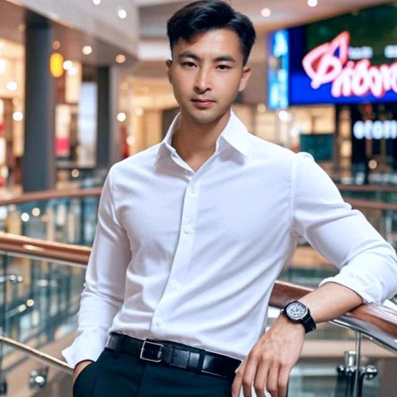 ღ᭄℘唯你❤️懂我心დ᭄