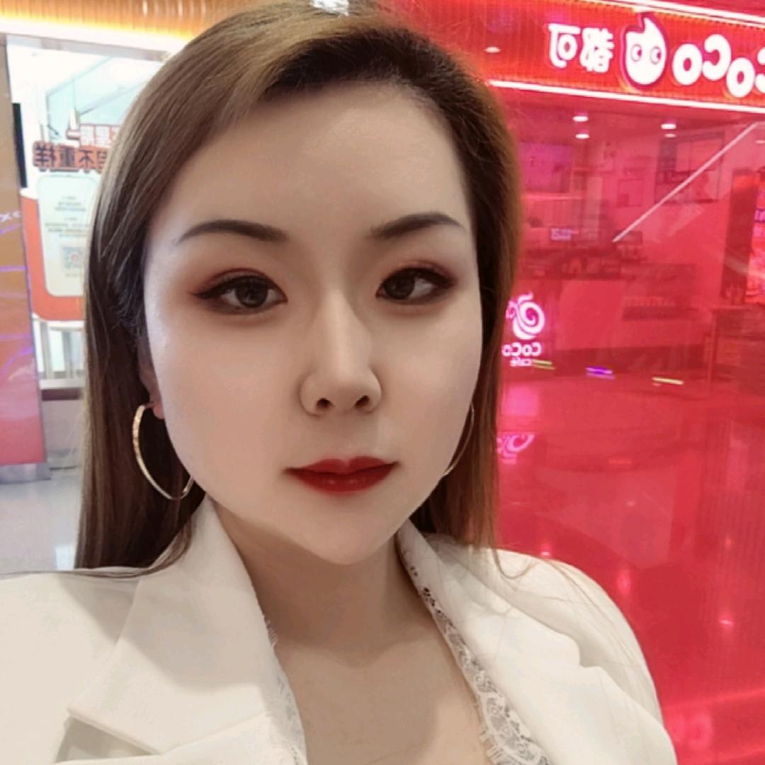 南洋，石膏线