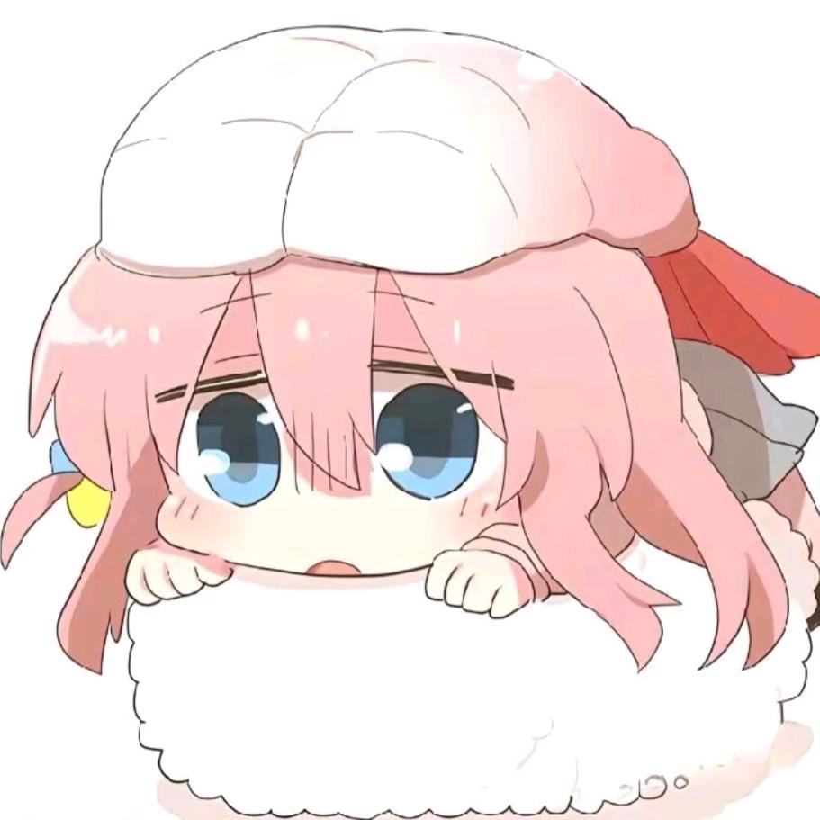 辞忧