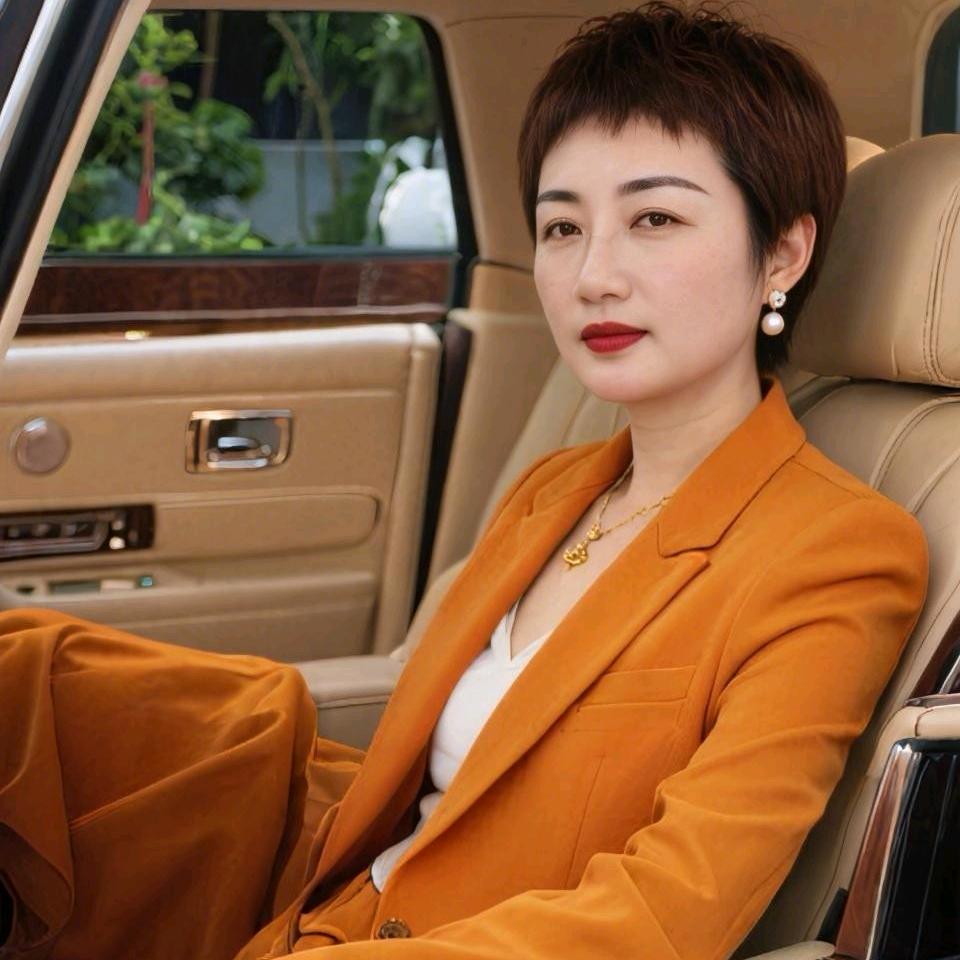 植合—仪美靓卢晓颖