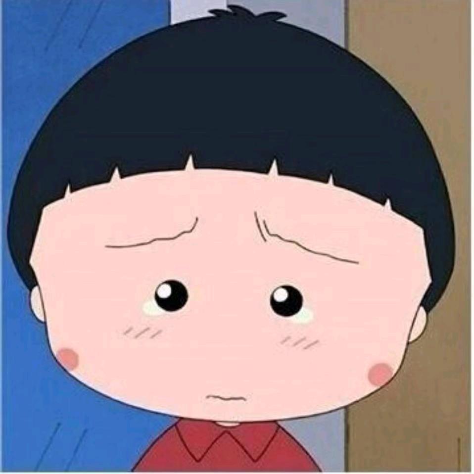 孙一髦