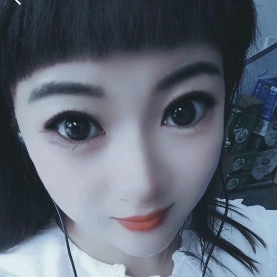 食全食美🌻