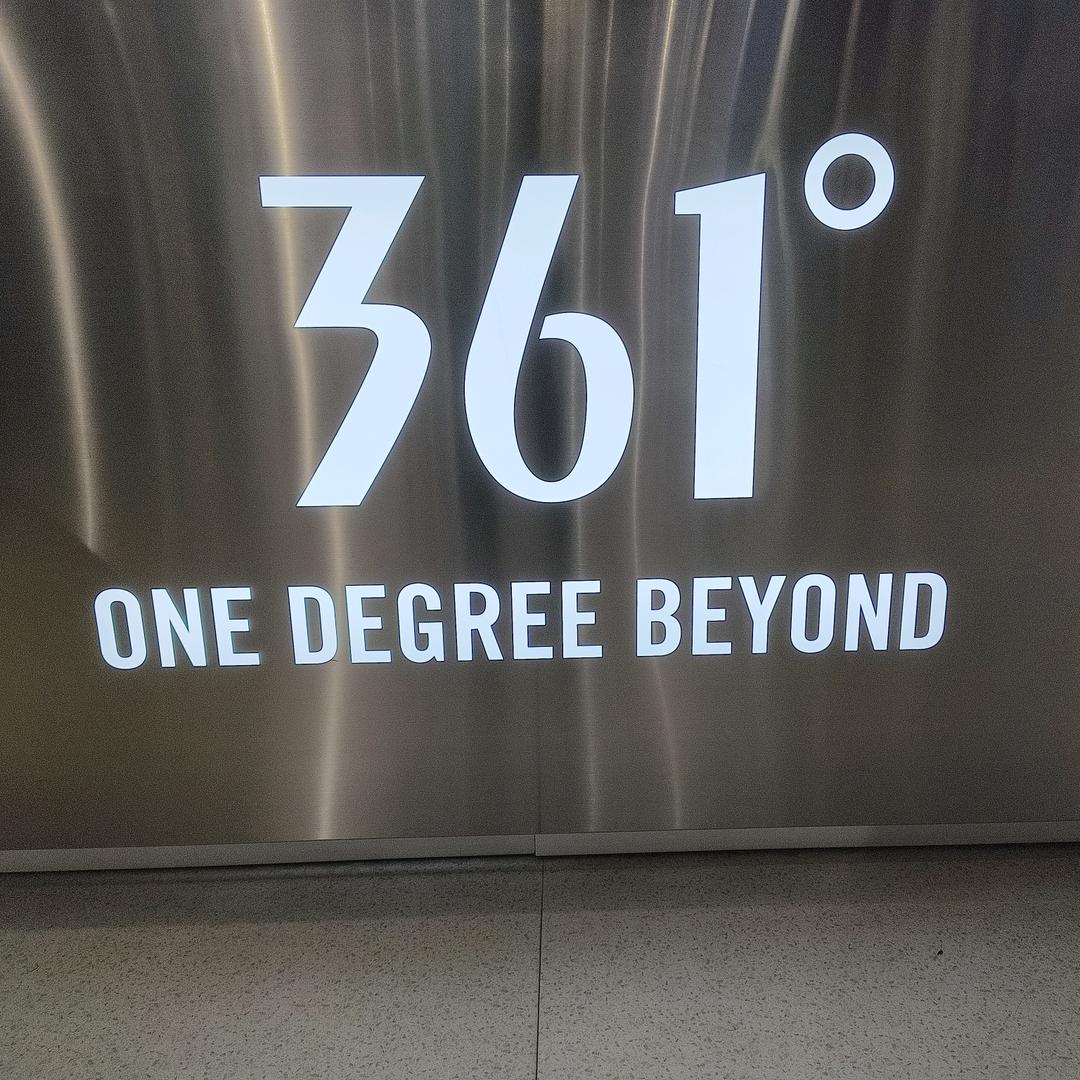 天水秦州万达店