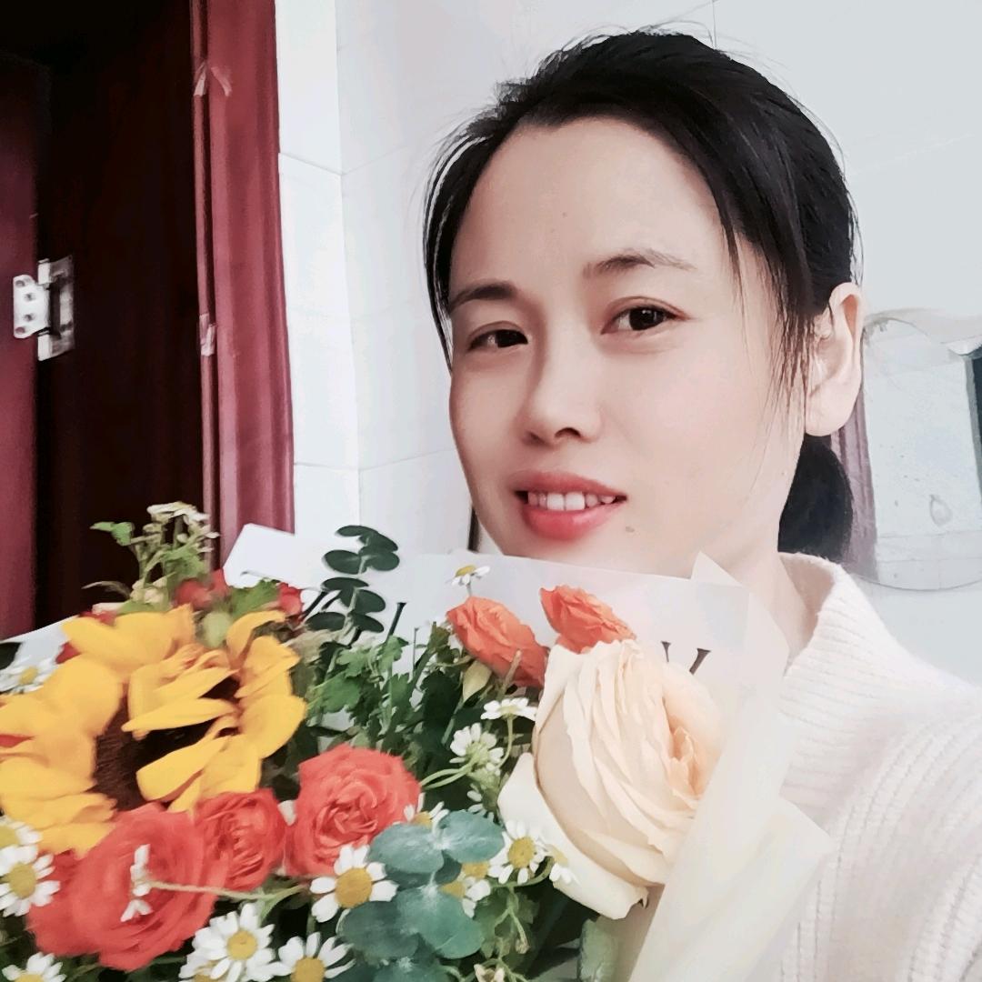 老鹰