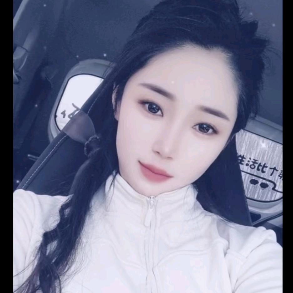 婴乐美母婴臻选铺