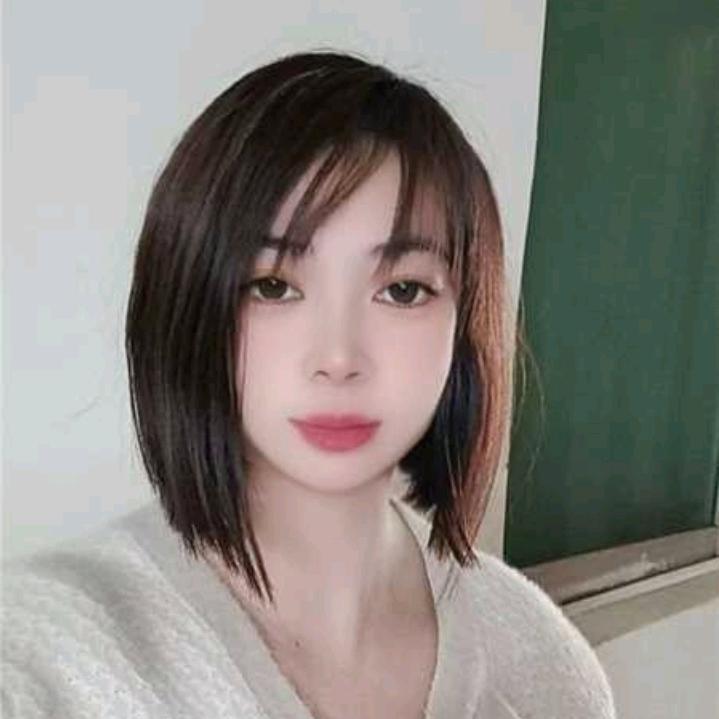 星星