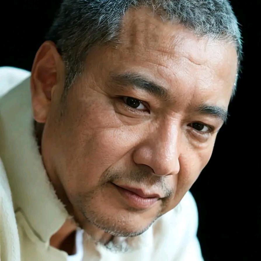 大自在净玄阁