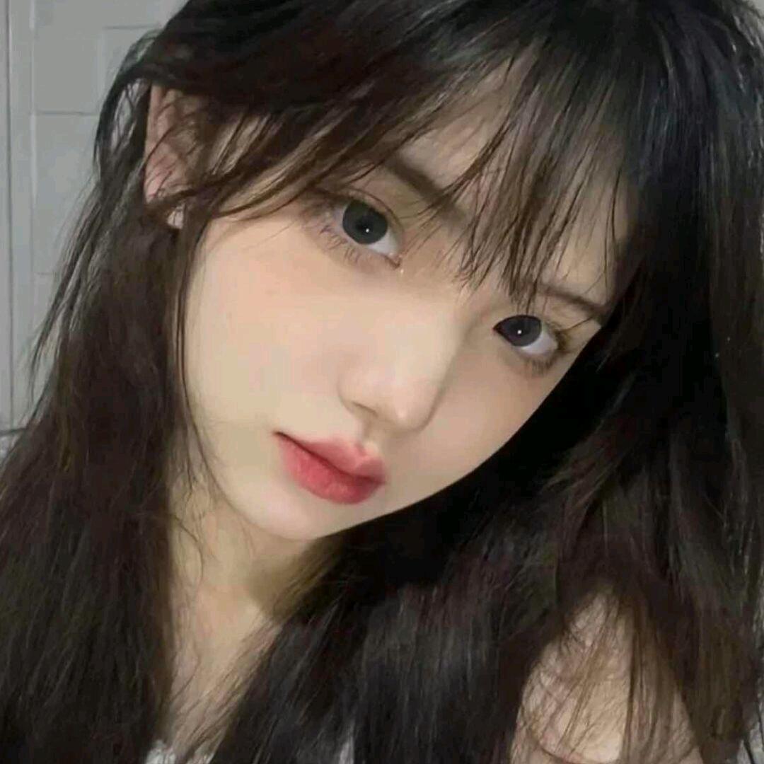 空心菜没菜