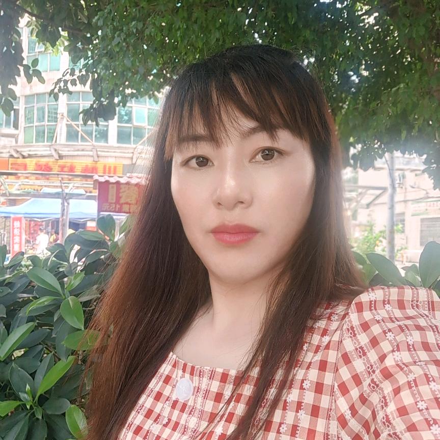 信任，如果有来生就不做女人了