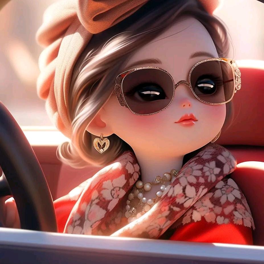 霍洪悦己女装集合店