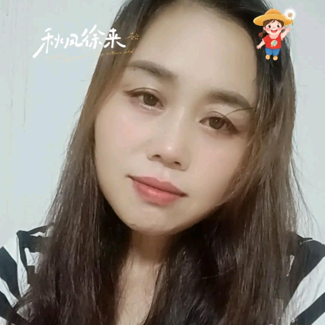 酒不醉人人自醉