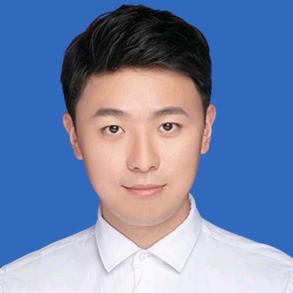 杨惠杰律师