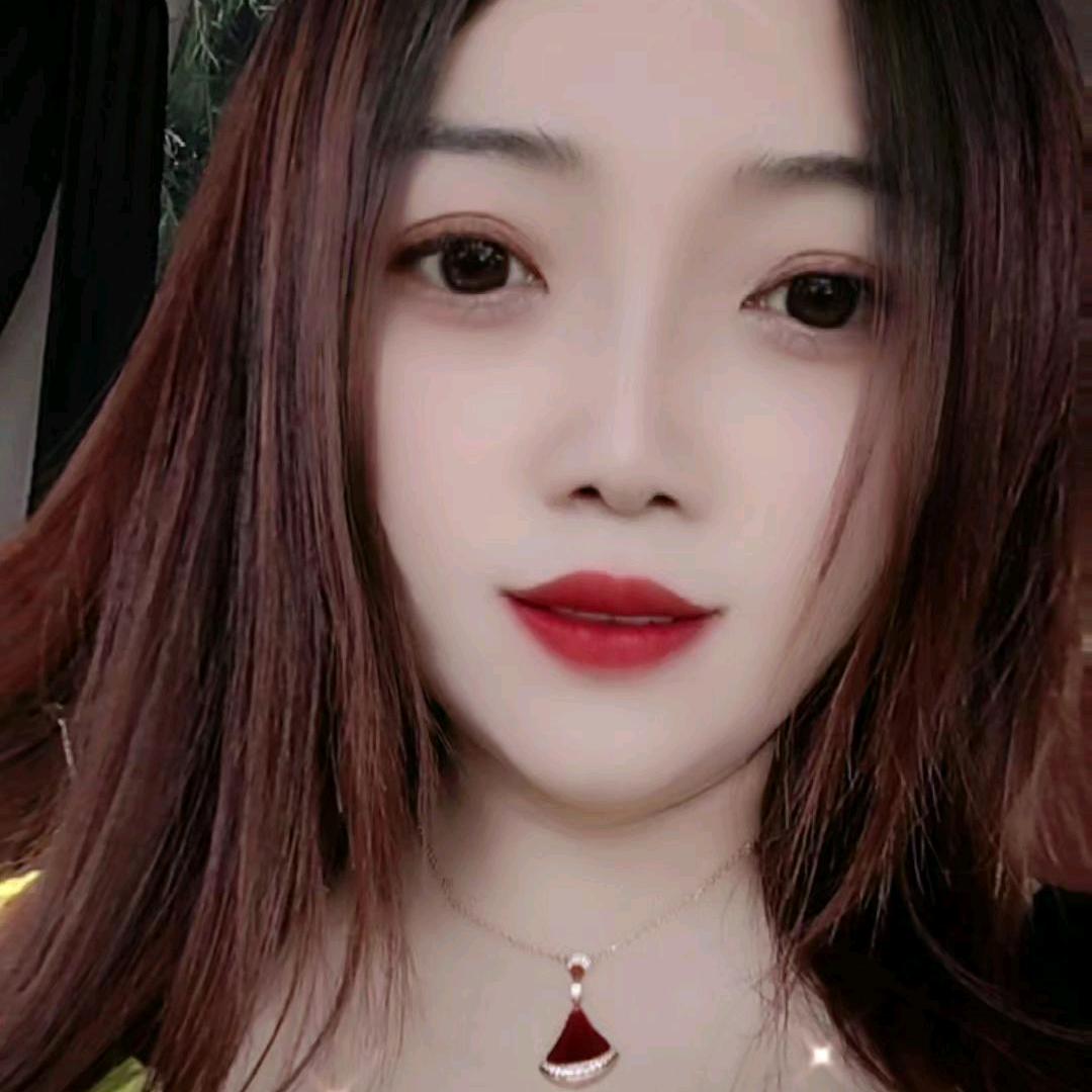 @沂人，，，