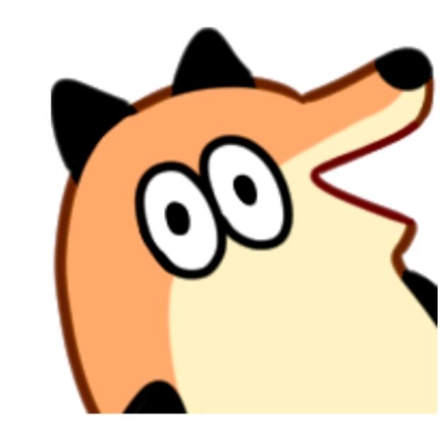 南乔 穗（预约找我）