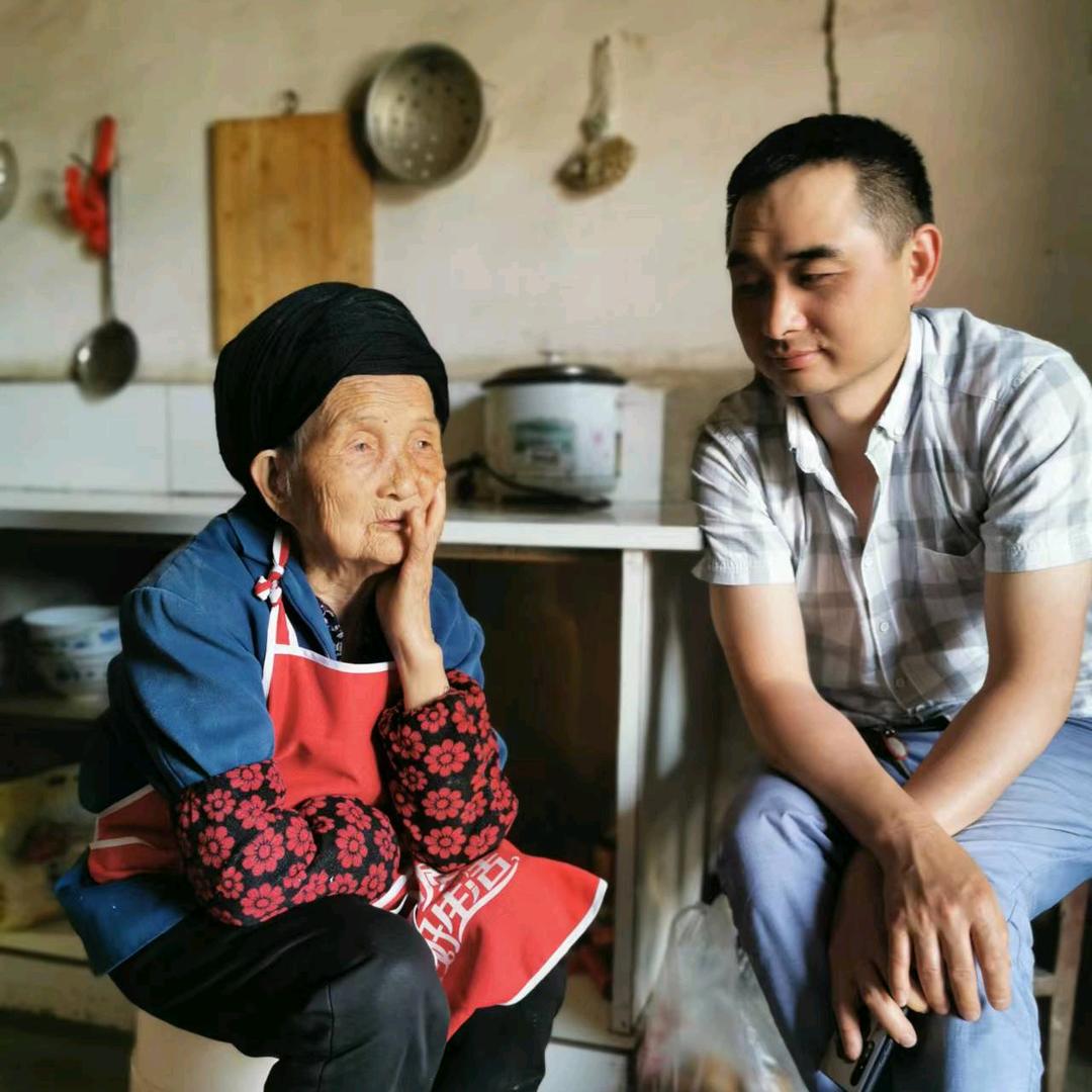 刚歌