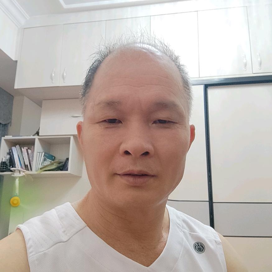 老王