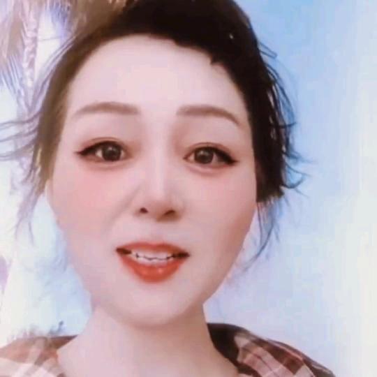 叶大妹