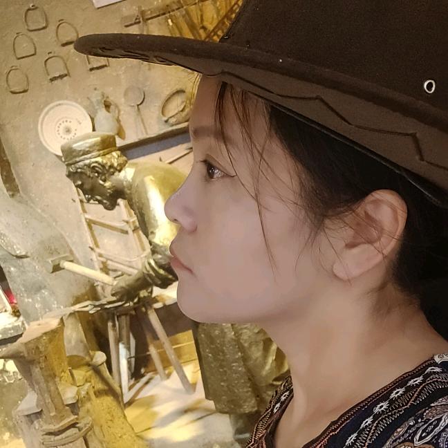 冯姐催乳、育儿专业