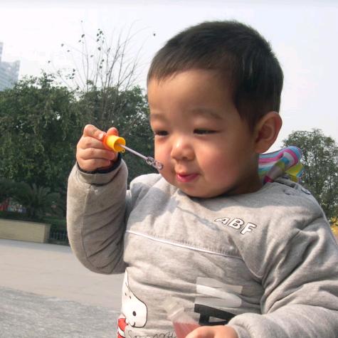 猪脚饭味利群🐬