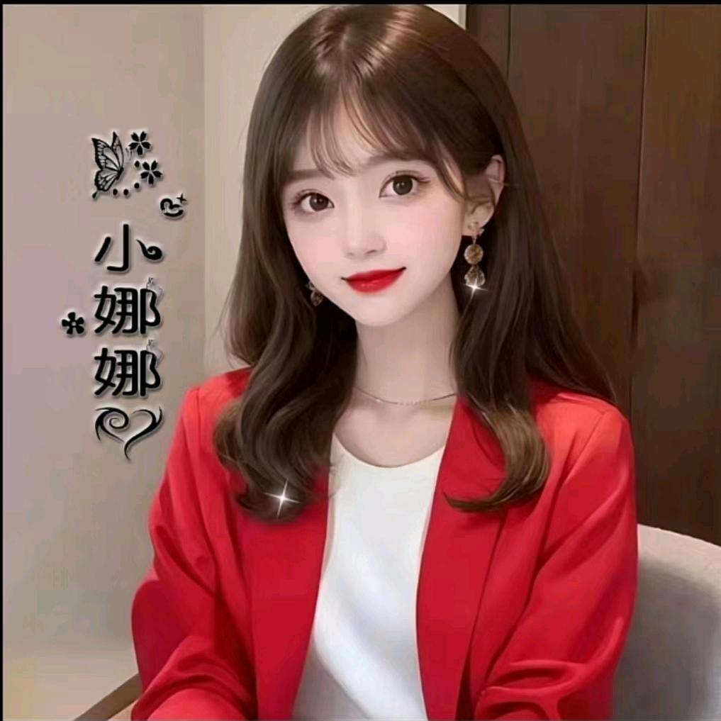 💕天❤️天💕开❤️心💕