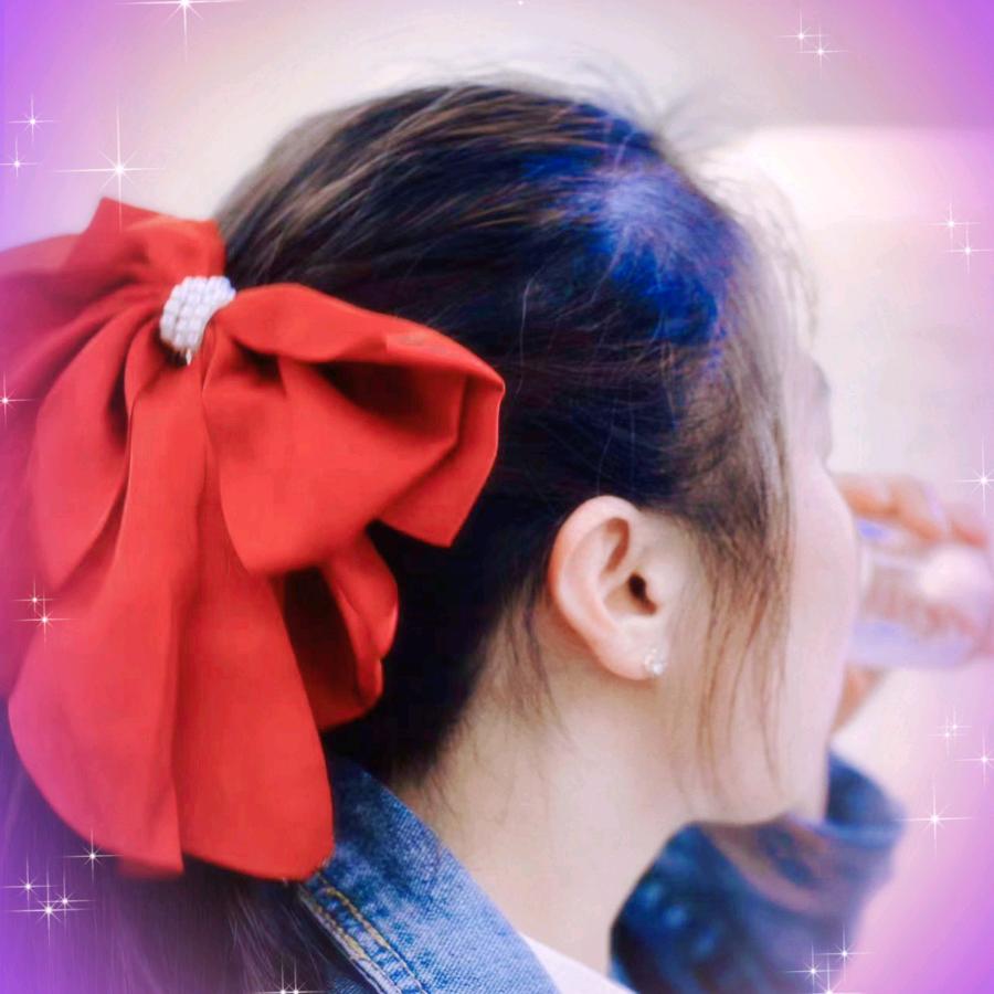 ℒ💕⃨ꪤ与吕🌈暴傅ઈ࿐